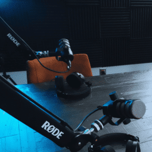 Half-Day Content Session (4 Hours)