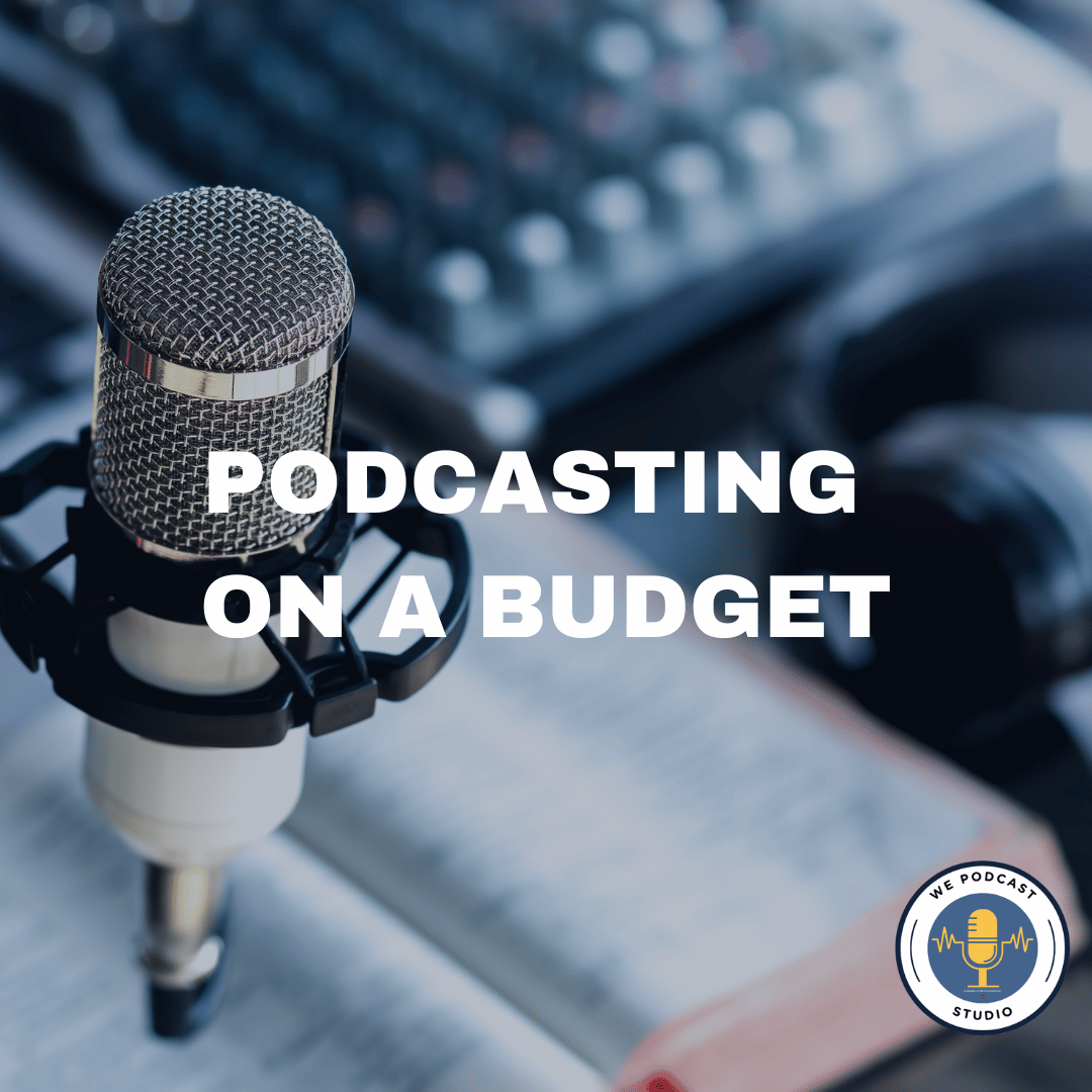 Podcast Equipment Bundles for Every Budget (2026)